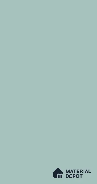 Stone Look LM 20919 8 ft x 4 ft Texture Finish Decorative Laminate - 1 mm | Suitable for TV Unit, Wardrobe, Kitchen Cabinets