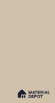 Patterned look LM 21848 8 ft x 4 ft Texture Finish Decorative Laminate - 1.25 mm | Suitable for Bedroom, TV Unit, Wardrobe