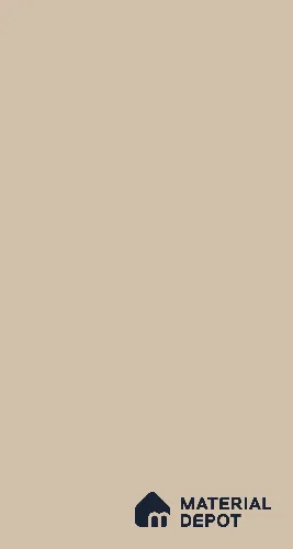 Patterned look LM 21848 8 ft x 4 ft Texture Finish Decorative Laminate - 1.25 mm | Suitable for Bedroom, TV Unit, Wardrobe