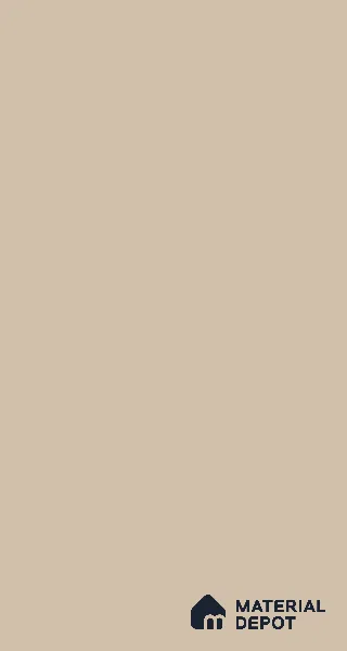Patterned look LM 21848 8 ft x 4 ft Texture Finish Decorative Laminate - 1.25 mm | Suitable for Bedroom, TV Unit, Wardrobe