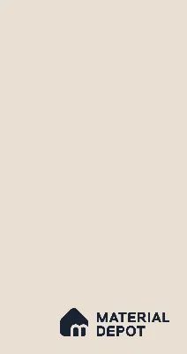 Wooden look LM 21825 8 ft x 4 ft Texture Finish Decorative Laminate - 1.25 mm | Suitable for Bedroom, TV Unit, Wardrobe, Kitchen Cabinet