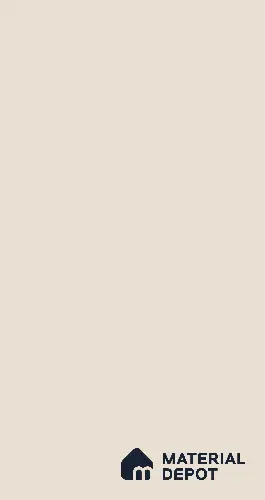 Stone Look LM 20909 8 ft x 4 ft Texture Finish Decorative Laminate - 1.25 mm | Suitable for TV Unit, Wardrobe, Kitchen Cabinets