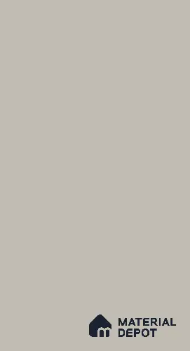 Grey Fabric Look LM 20928 8 ft x 4 ft Texture Finish Decorative Laminate - 1 mm | Suitable for TV Unit, Wardrobe, Kitchen Cabinets