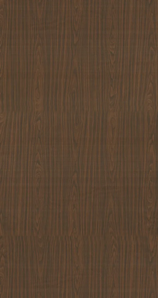 Walnut Building Material Wooden Look LM 05299 American Walnut | Material Depot