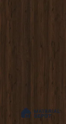 Wooden Look LM 05197 Fresh Prune Oak 8 ft x 4 ft Texture Finish Decorative Laminate - 0.8 mm | Suitable for TV Unit, Wardrobe, Kitchen Cabinets