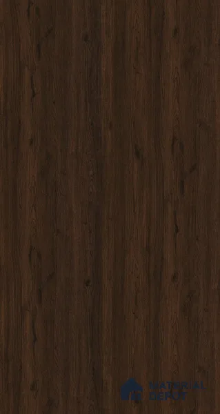 Wooden Look LM 05197 Fresh Prune Oak 8 ft x 4 ft Texture Finish Decorative Laminate - 0.8 mm | Suitable for TV Unit, Wardrobe, Kitchen Cabinets