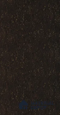 Brown Rustic Look LM 04756 8 ft x 4 ft Matte Finish Decorative Laminate - 0.92 mm | Suitable for TV Unit, Wardrobe, Kitchen Cabinets