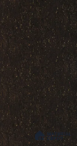 Brown Rustic Look LM 04756 8 ft x 4 ft Matte Finish Decorative Laminate - 0.92 mm | Suitable for TV Unit, Wardrobe, Kitchen Cabinets