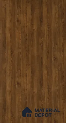Wooden Look LM 05259 Greno Wood 8 ft x 4 ft Texture Finish Decorative Laminate - 0.8 mm | Suitable for TV Unit, Wardrobe, Kitchen Cabinets