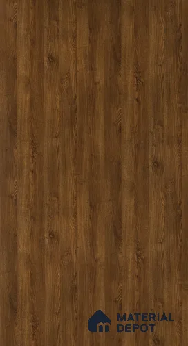 Wooden Look LM 05259 Greno Wood 8 ft x 4 ft Texture Finish Decorative Laminate - 0.8 mm | Suitable for TV Unit, Wardrobe, Kitchen Cabinets