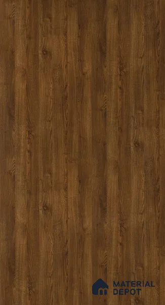 Wooden Look LM 05259 Greno Wood 8 ft x 4 ft Texture Finish Decorative Laminate - 0.8 mm | Suitable for TV Unit, Wardrobe, Kitchen Cabinets