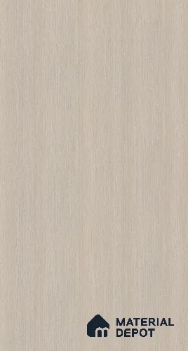 Wooden Look LM 22818 8 ft x 4 ft Suede Finish Decorative Laminate - 1 mm | Suitable for TV Unit, Wardrobe, Kitchen Cabinets