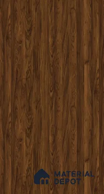 Wooden Look LM 05189 Rustic Maple Wood 8 ft x 4 ft Texture Finish Decorative Laminate - 0.8 mm | Suitable for TV Unit, Wardrobe, Kitchen Cabinets