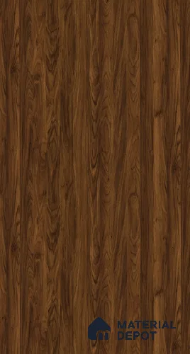 Wooden Look LM 05189 Rustic Maple Wood 8 ft x 4 ft Texture Finish Decorative Laminate - 0.8 mm | Suitable for TV Unit, Wardrobe, Kitchen Cabinets