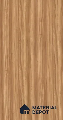 Wooden Look LM 05218 Purist Oak 8 ft x 4 ft Texture Finish Decorative Laminate - 0.8 mm | Suitable for TV Unit, Wardrobe, Kitchen Cabinets