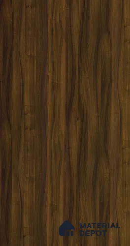 Patterned Look LM 22819 8 ft x 4 ft Texture Finish Decorative Laminate - 1 mm | Suitable for Bedroom, TV Unit, Wardrobe