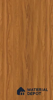 Wooden Look LM 05211 Sunshine Wood 8 ft x 4 ft Texture Finish Decorative Laminate - 0.8 mm | Suitable for TV Unit, Wardrobe, Kitchen Cabinets
