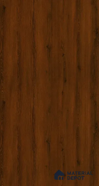Wooden Look LM 04768 8 ft x 4 ft Texture Finish Decorative Laminate - 0.92 mm | Suitable for TV Unit, Wardrobe, Kitchen Cabinets
