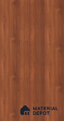 Wooden Look LM 22823 8 ft x 4 ft Texture Finish Decorative Laminate - 1 mm | Suitable for TV Unit, Wardrobe, Kitchen Cabinets