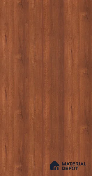 Wooden Look LM 22823 8 ft x 4 ft Texture Finish Decorative Laminate - 1 mm | Suitable for TV Unit, Wardrobe, Kitchen Cabinets