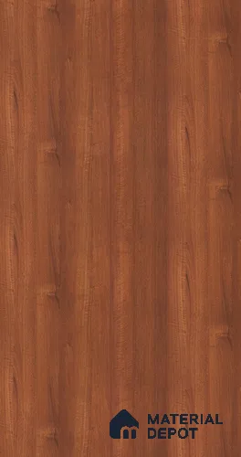 Wooden Look LM 22823 8 ft x 4 ft Texture Finish Decorative Laminate - 1 mm | Suitable for TV Unit, Wardrobe, Kitchen Cabinets