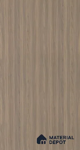 Wooden Look LM 04746 8 ft x 4 ft Texture Finish Decorative Laminate - 0.92 mm | Suitable for TV Unit, Wardrobe, Kitchen Cabinets