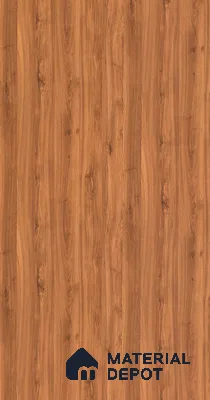 Wooden Look LM 22826 8 ft x 4 ft Texture Finish Decorative Laminate - 1 mm | Suitable for TV Unit, Wardrobe, Kitchen Cabinets