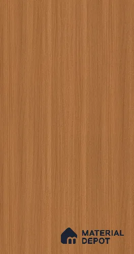 Wooden Look LM 22828 8 ft x 4 ft Texture Finish Decorative Laminate - 1 mm | Suitable for TV Unit, Wardrobe, Kitchen Cabinets