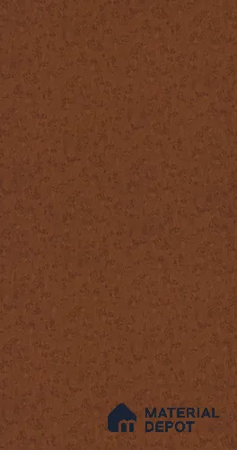 Brown Rustic Look LM 05089 8 ft x 4 ft High Gloss Finish Decorative Laminate - 0.8 mm | Suitable for TV Unit, Wardrobe, Kitchen Cabinets