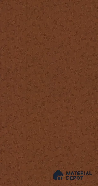 Brown Rustic Look LM 05174 8 ft x 4 ft Matte Finish Decorative Laminate - 0.8 mm | Suitable for TV Unit, Wardrobe, Kitchen Cabinets