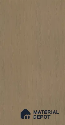 Wooden Look LM 05191 Tigress Oak 8 ft x 4 ft Texture Finish Decorative Laminate - 0.8 mm | Suitable for TV Unit, Wardrobe, Kitchen Cabinets