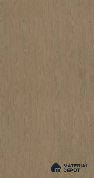 Wooden Look LM 05191 Tigress Oak 8 ft x 4 ft Texture Finish Decorative Laminate - 0.8 mm | Suitable for TV Unit, Wardrobe, Kitchen Cabinets