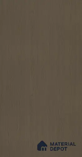 Wooden Look LM 05192 Salano Oak 8 ft x 4 ft Texture Finish Decorative Laminate - 0.8 mm | Suitable for TV Unit, Wardrobe, Kitchen Cabinets