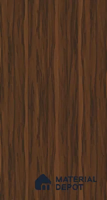Wooden Look LM 05224 Celtic Wood 8 ft x 4 ft Texture Finish Decorative Laminate - 0.8 mm | Suitable for TV Unit, Wardrobe, Kitchen Cabinets