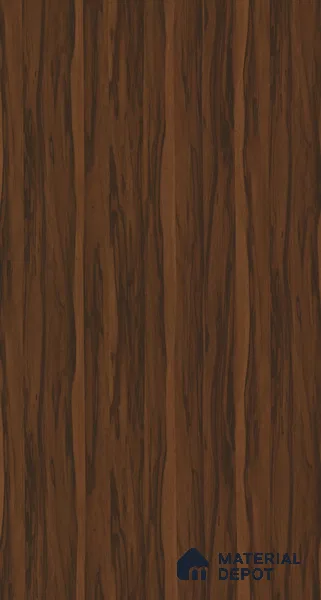 Wooden Look LM 05224 Celtic Wood 8 ft x 4 ft Texture Finish Decorative Laminate - 0.8 mm | Suitable for TV Unit, Wardrobe, Kitchen Cabinets
