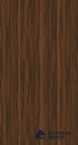 Wooden Look LM 05224 Celtic Wood 8 ft x 4 ft Texture Finish Decorative Laminate - 0.8 mm | Suitable for TV Unit, Wardrobe, Kitchen Cabinets