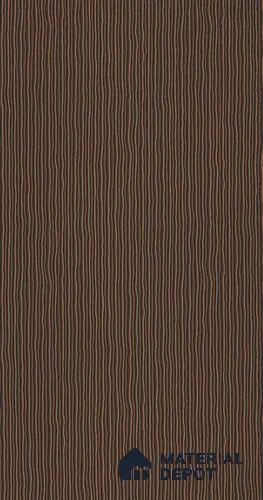 Patterned Look LM 05069 8 ft x 4 ft High Gloss Finish Decorative Laminate - 0.8 mm | Suitable for Bedroom, TV Unit, Wardrobe