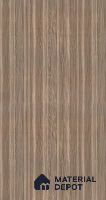 Wooden Look LM 04745 8 ft x 4 ft Texture Finish Decorative Laminate - 0.92 mm | Suitable for TV Unit, Wardrobe, Kitchen Cabinets