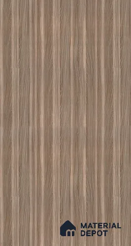 Wooden Look LM 04745 8 ft x 4 ft Texture Finish Decorative Laminate - 0.92 mm | Suitable for TV Unit, Wardrobe, Kitchen Cabinets