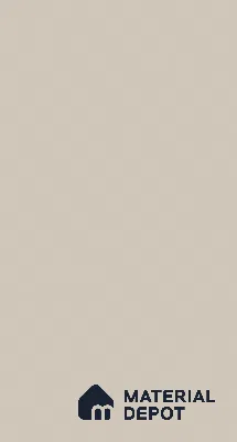 Beige Fabric Look LM 20925 8 ft x 4 ft Texture Finish Decorative Laminate - 1 mm | Suitable for TV Unit, Wardrobe, Kitchen Cabinets
