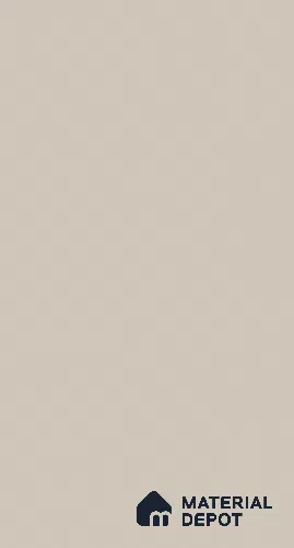 Beige Fabric Look LM 20925 8 ft x 4 ft Texture Finish Decorative Laminate - 1 mm | Suitable for TV Unit, Wardrobe, Kitchen Cabinets