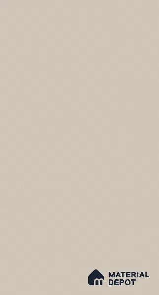 Beige Fabric Look LM 20925 8 ft x 4 ft Texture Finish Decorative Laminate - 1 mm | Suitable for TV Unit, Wardrobe, Kitchen Cabinets