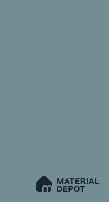 Stone Look LM 20922 8 ft x 4 ft Texture Finish Decorative Laminate - 1 mm | Suitable for TV Unit, Wardrobe, Kitchen Cabinets
