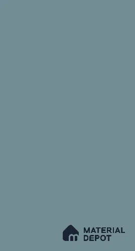 Stone Look LM 20922 8 ft x 4 ft Texture Finish Decorative Laminate - 1 mm | Suitable for TV Unit, Wardrobe, Kitchen Cabinets