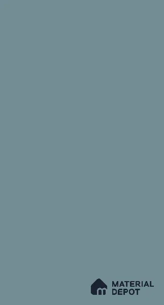 Stone Look LM 20922 8 ft x 4 ft Texture Finish Decorative Laminate - 1 mm | Suitable for TV Unit, Wardrobe, Kitchen Cabinets