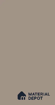 Stone look LM 21836 8 ft x 4 ft Texture Finish Decorative Laminate - 1.25 mm | Suitable for Bedroom, TV Unit, Wardrobe, Kitchen Cabinet