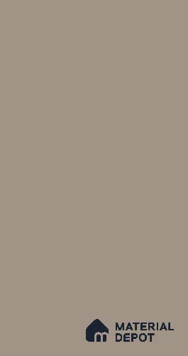 Stone Look LM 20903 8 ft x 4 ft Texture Finish Decorative Laminate - 1.25 mm | Suitable for TV Unit, Wardrobe, Kitchen Cabinets