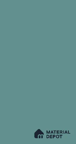 Patterned Look LM 01886 8 ft x 4 ft Texture Finish Decorative Laminate - 1 mm | Suitable for Bedroom, TV Unit, Wardrobe