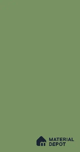 Patterned Look LM 01887 8 ft x 4 ft Texture Finish Decorative Laminate - 1 mm | Suitable for Bedroom, TV Unit, Wardrobe