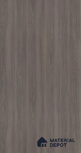 Patterned look LM 21854 8 ft x 4 ft Texture Finish Decorative Laminate - 1.25 mm | Suitable for Bedroom, TV Unit, Wardrobe